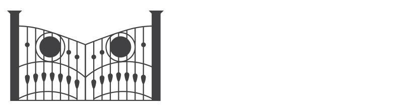 Leeds Gate Repairs